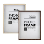 Picture Frame - MDF Classic, Size A3
